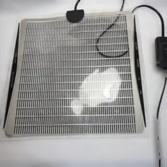 デロンギ パネルヒーター2~6畳ブラックHMP900J-B - メルカリ