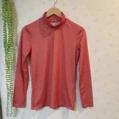 Item thumbnail for item 510a0309-0f64-4c1b-8987-cf44d8a64f8a