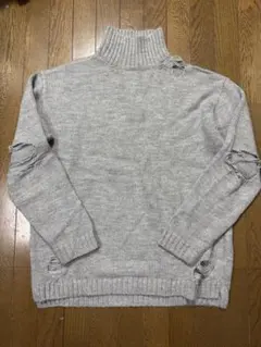 2026年最新】Stampd