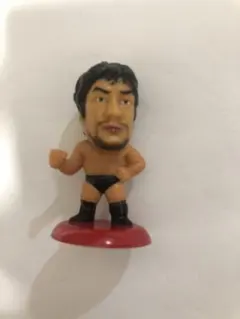 2026年最新】小橋 フィギュアの人気アイテム - メルカリ