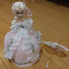 2026年最新】アンティークドール ビスクドールの人気アイテム - メルカリ