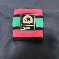 MXMXM リストバンド