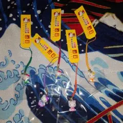 2026年最新】デイリーヤマザキコラボの人気アイテム - メルカリ