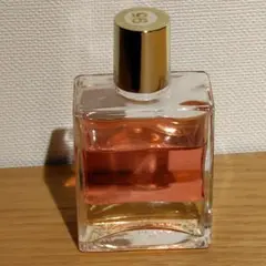 オーラソーマ　95番