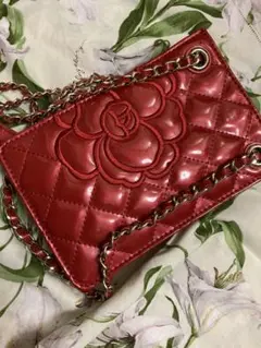 Item thumbnail for item 9946985a-13f1-4e40-8203-d82891bccebe