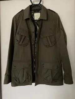 Item thumbnail for item 926119a2-711d-4572-8629-a10fca0a6d3b