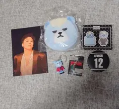 Item thumbnail for item f08395a2-3500-4a0b-8ee8-cb699cbd8541