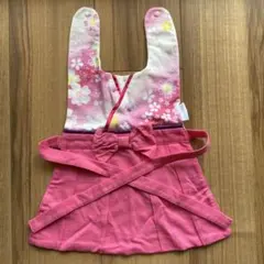 Item thumbnail for item 27539f3a-58c8-465a-82f6-6c0e2beedc6f