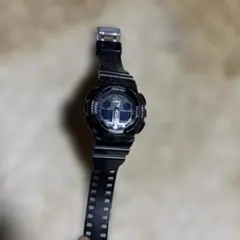 2026年最新】G-SHOCK ジャンク まとめ売りの人気アイテム - メルカリ