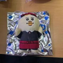 スシロー きみまろ