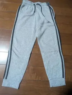 ジョガーパンツ ジャージ