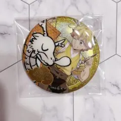 鬼滅の刃　鬼滅祭　缶バッジ　我妻善逸　10点セット resize_image.php?image=