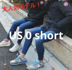 Item thumbnail for item 3ef22029-5097-4c3d-92f8-b19f436b5c2c