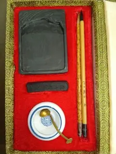 2025年最新】硯 すずりの人気アイテム - メルカリ