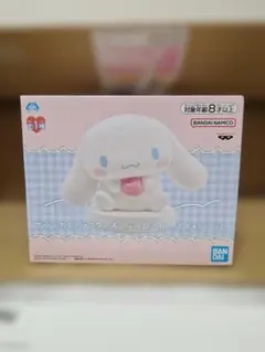 2025年最新】シナモロール ルームライトの人気アイテム - メルカリ