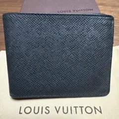 Louis Vuitton カレ70 LVオーシャン トレジャーマップ - メルカリ