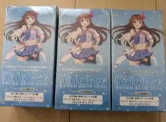 2025年最新】ホロライブ ヴァイスシュヴァルツ 未開封の人気アイテム