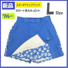 Item thumbnail for item c3b3f209-7ecc-44cb-8a6f-786538e48003