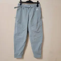 NIKE ACG カーゴパンツ レディース