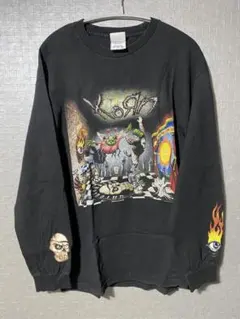 2025年最新】KORN ロンtの人気アイテム - メルカリ