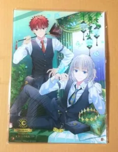 2026年最新】オベロン アクリルパネルの人気アイテム - メルカリ