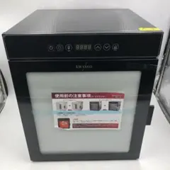 2026年最新】kwasyoの人気アイテム - メルカリ