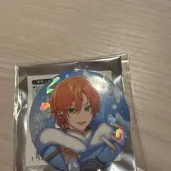 LunaLuna＊グッズ整理中様 リクエスト 2点 まとめ商品