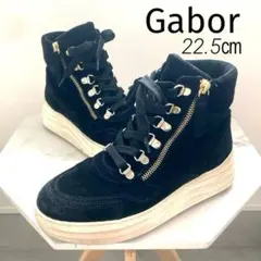 Item thumbnail for item b43efa12-518f-40bb-beb1-14ab6bfba557