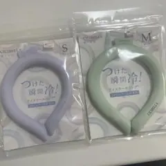 Item thumbnail for item 0c3f5731-ce4f-47f4-ab59-999c34e61d42