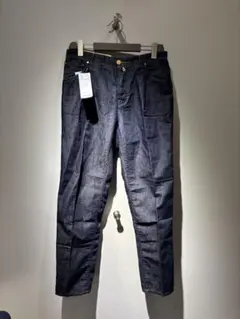 Item thumbnail for item 7de9d23e-62a4-4ea4-9413-66fea72d6297