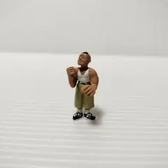 Mimi3様 リクエスト 4点 まとめ商品