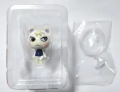 Item thumbnail for item ace87754-26e0-4410-8729-36d39bc32016