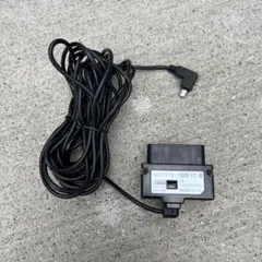 2026年最新】obdf12-mの人気アイテム - メルカリ