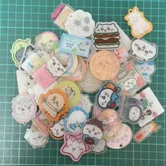 CHANEL ブラックキルティングチェーンショルダーバッグ ミニマトラッセ