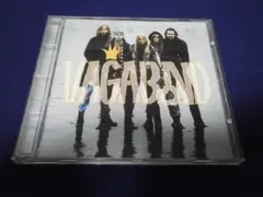 ＶＡＧＡＢＯＮＤ ＶＡＧＡＢＯＮＤ