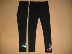 Item thumbnail for item 169c8de8-2397-4b1e-a1fe-b6c203de6921