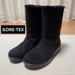 Item thumbnail for item eb7b644f-fb2c-4f14-984a-ecf30ef95a03