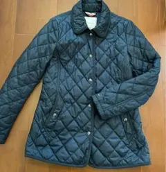 Item thumbnail for item b2d71b24-6c59-4d86-83a6-42ecb8d89d9e