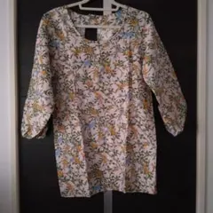 Item thumbnail for item 368643e3-3bbd-40cf-af1f-e39b95ddeb14