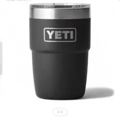 Item thumbnail for item 7f309800-a7f6-4b2d-9b2a-8990046d38b9