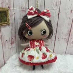 ぽろん様 リクエスト 2点 まとめ商品