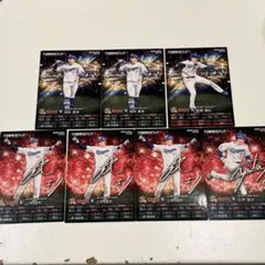 Item thumbnail for item e3fe3ab4-929c-4d3b-8c54-856e08e0bcd8