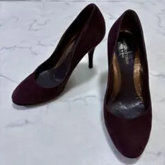 Item thumbnail for item eb76e61d-6c06-4723-856f-8f118207d48a