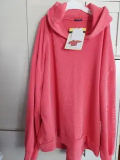 Item thumbnail for item 9ca88051-9aa0-405c-b074-2ed404ce6bf7