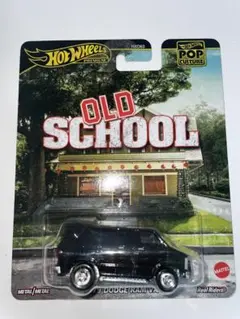 Item thumbnail for item cd338791-931f-4964-8aca-7dca9b6b7b0b