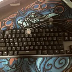 Item thumbnail for item 9307703d-768e-439f-878d-8ce068a7d822