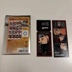 華(購入者の方プロフ必読)様 リクエスト 2点 まとめ商品