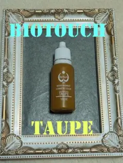 Item thumbnail for item 2ae5570a-1f4f-48a2-a337-53cb38ec29a7