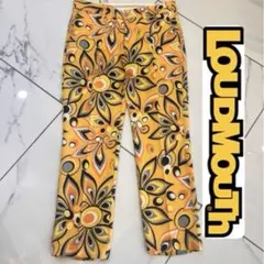 Item thumbnail for item 9b92d7f6-0625-47cd-849b-8347498226e5