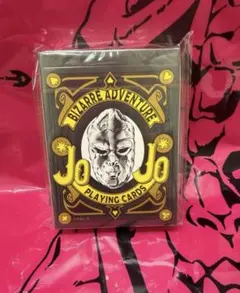 未開封 BICYCLE SEX PISTOLS playing cards - メルカリ
